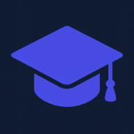 TXALA logo